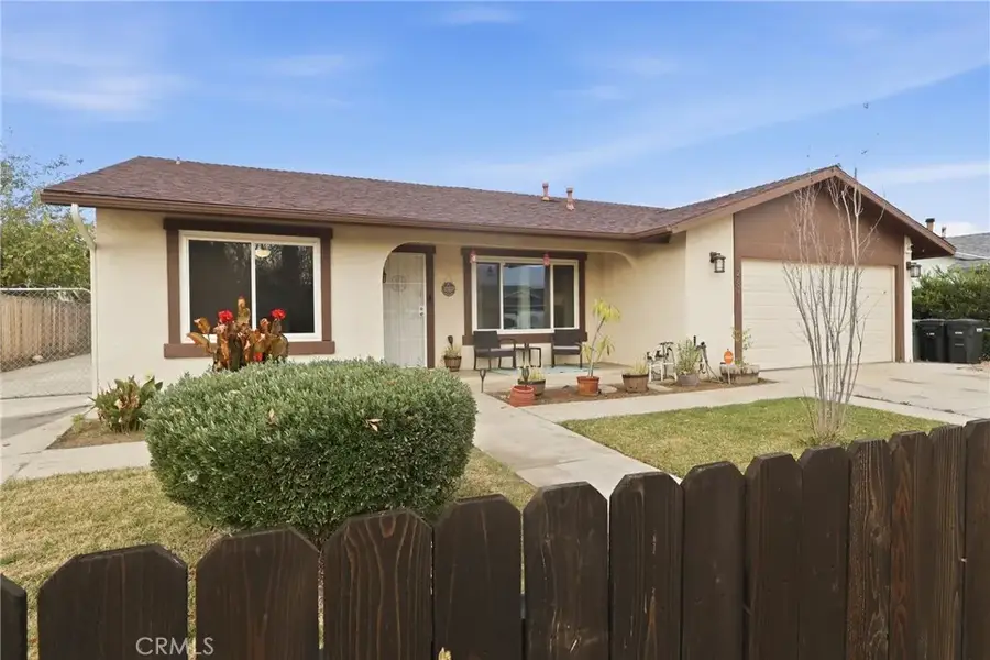 281 Eastwood, Hemet, CA 92544 - Image #2