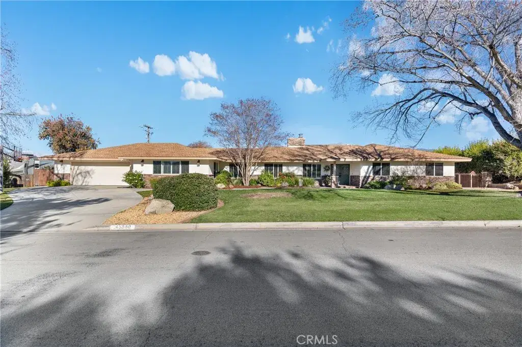 43840 Citrus View, Hemet, CA 92544 - #1