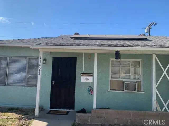 11425 Alburtis Avenue, Norwalk, CA 90650 - #2