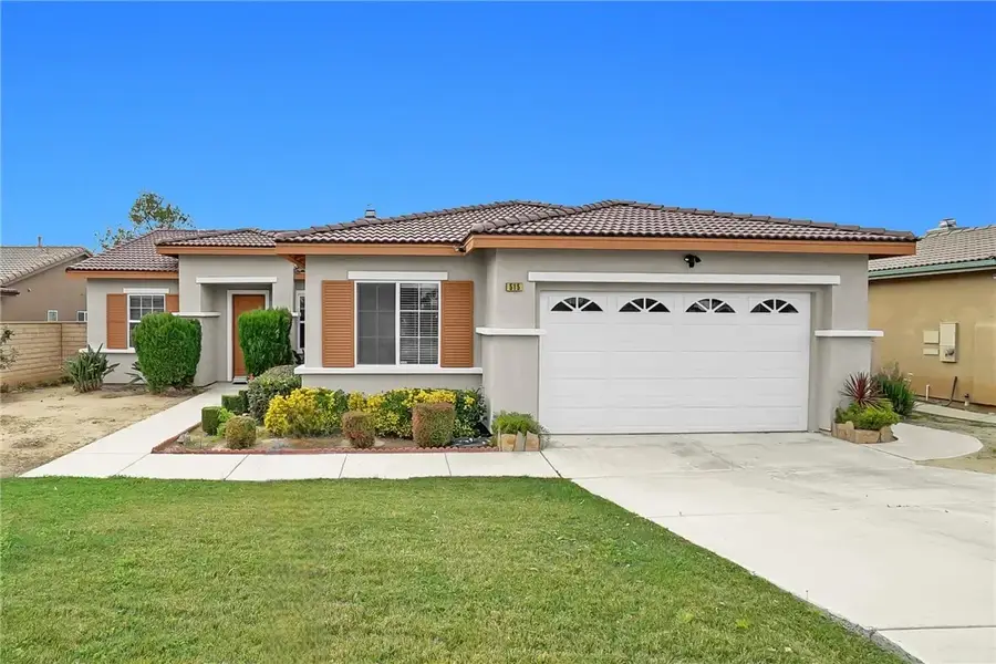 515 Omar Street, Banning, CA 92220 - Image #3