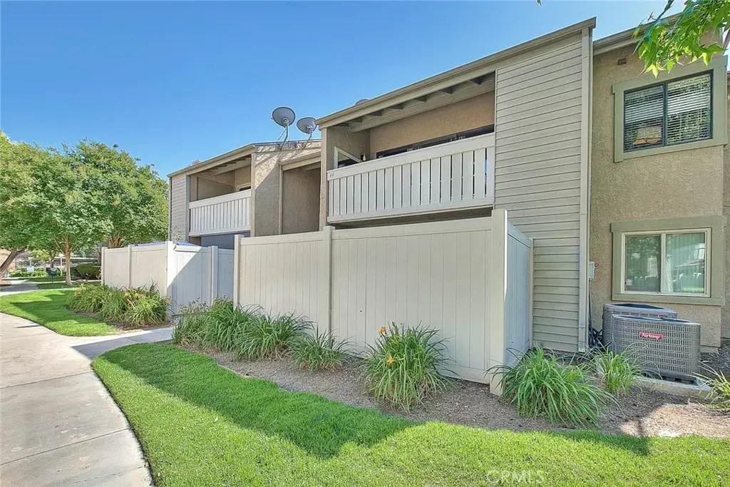 44 Carriage Way #108, Pomona, CA 91766 - #1