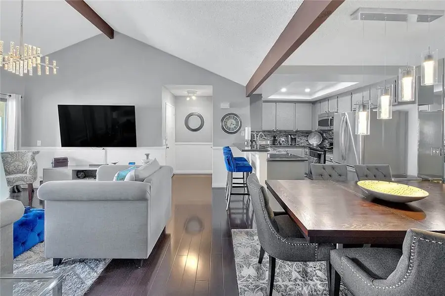 44 Carriage Way #108, Pomona, CA 91766 - #3