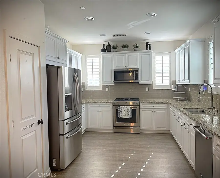 3471 E Pine Ridge Loop, Ontario, CA 91761 - Image #2