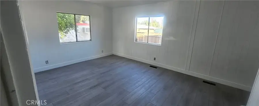 995 Pomona #33, Corona, CA 92882 - #3