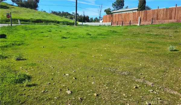 0 Strickland, Lake Elsinore, CA 92530