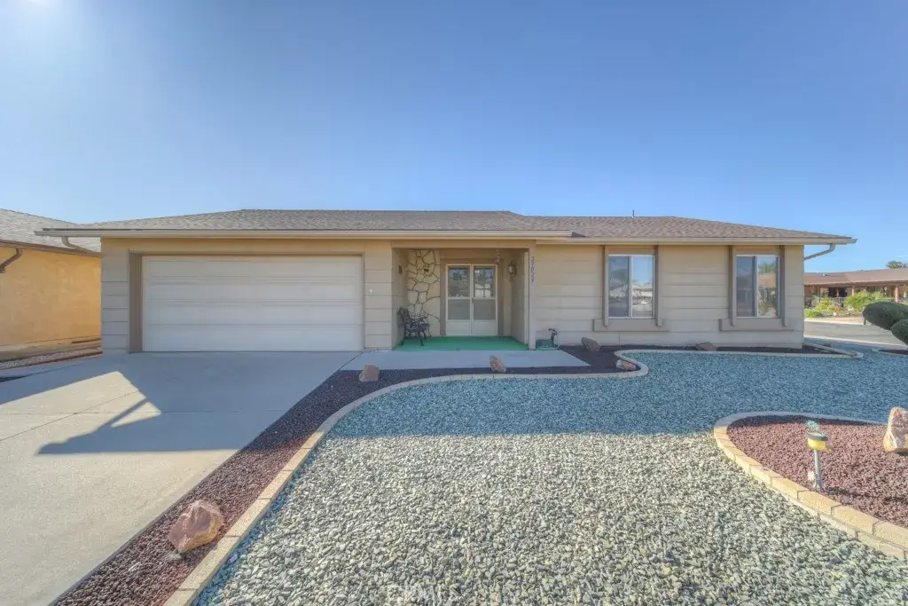 27023 Flagler, Sun City, CA 92586 - Image #1