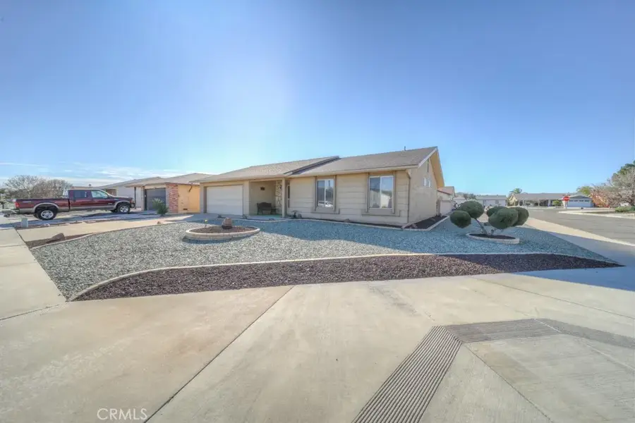 27023 Flagler, Sun City, CA 92586 - Image #2