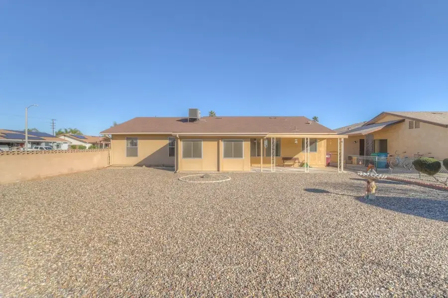 27023 Flagler, Sun City, CA 92586 - Image #3