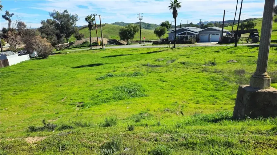 0 Mountain View, Loma Linda, CA 92350 - #3