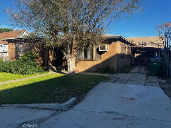 111 N Belle Avenue, Corona, CA 92882