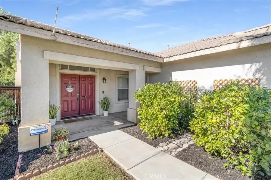 26637 Trumble Road, Menifee, CA 92585 - #3