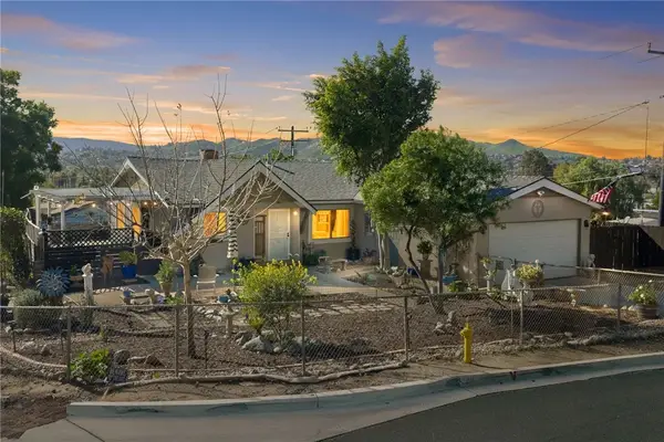 3201 Muriel Drive, Jurupa Valley, CA 92509