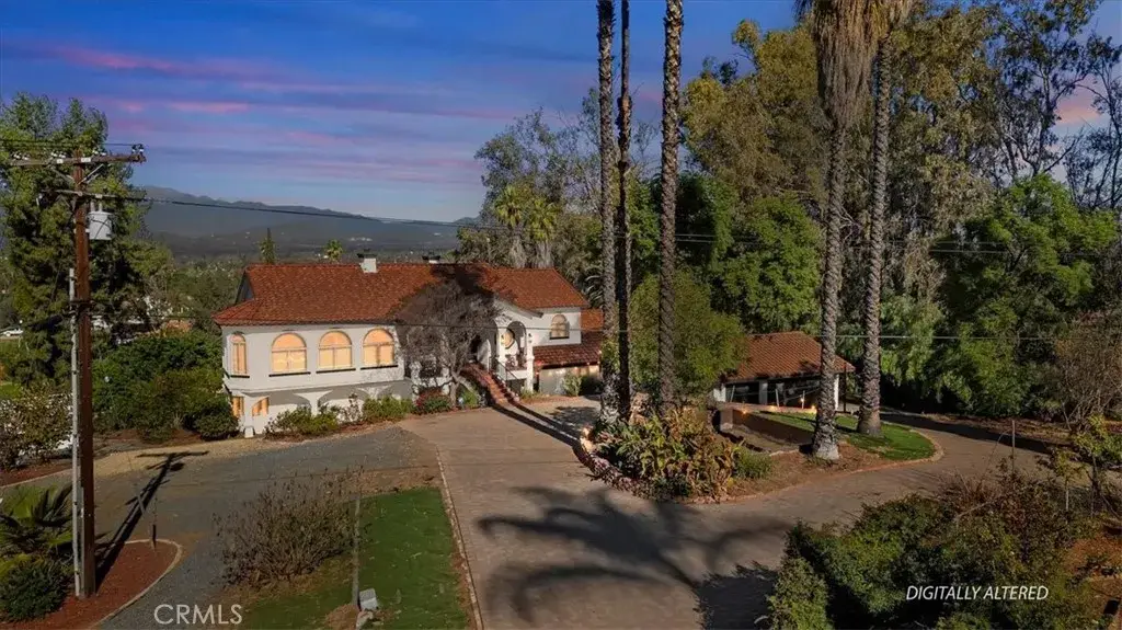 1619 Gratton, Riverside, CA 92504 - #1