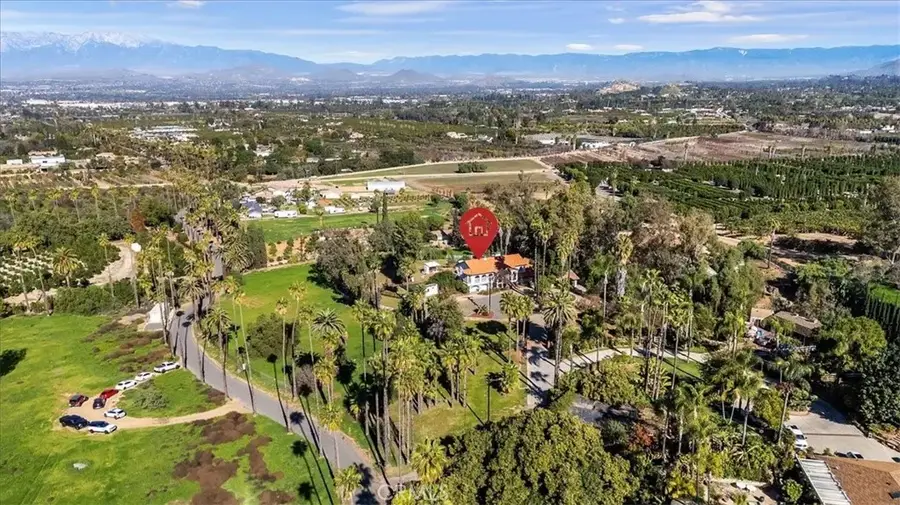 1619 Gratton, Riverside, CA 92504 - #2