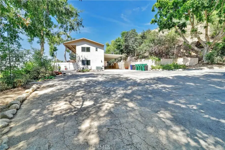 1403 N Shirlmar, San Dimas, CA 91773 - Image #3