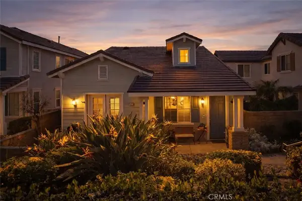 9425 San Bernardino Road, Rancho Cucamonga, CA 91730