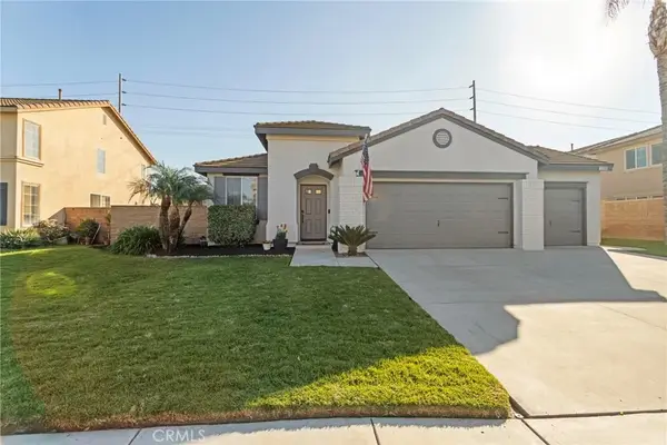 12791 Terrapin, Eastvale, CA 92880