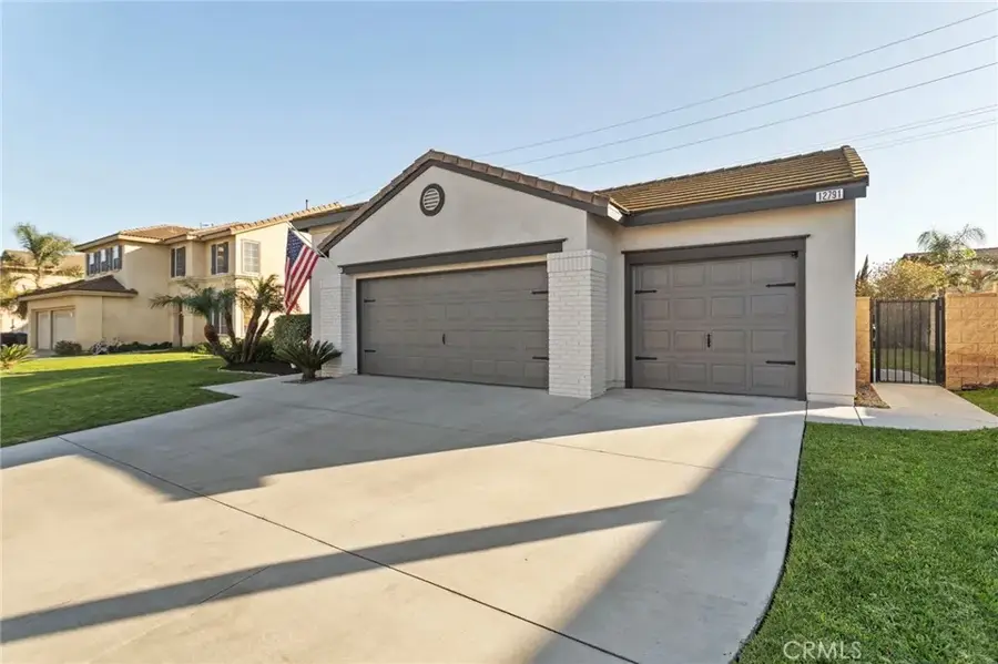 12791 Terrapin, Eastvale, CA 92880 - Image #2