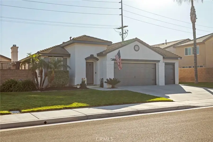 12791 Terrapin, Eastvale, CA 92880 - Image #3