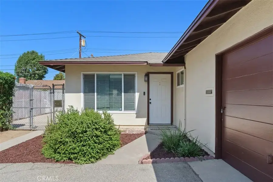 4117 Bel Air, Riverside, CA 92503 - Image #2