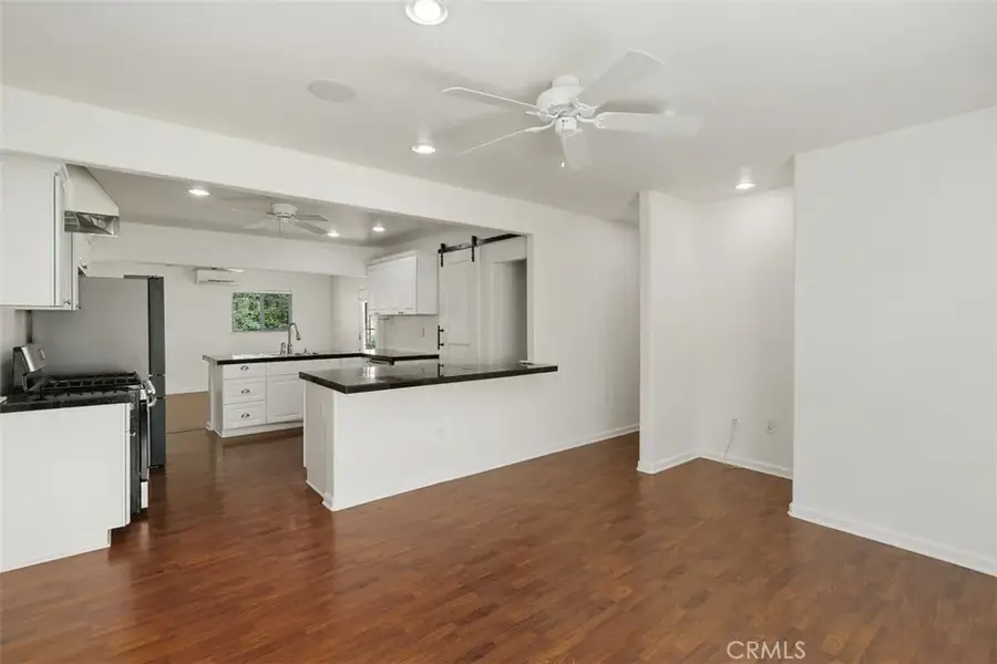 4117 Bel Air, Riverside, CA 92503 - Image #3