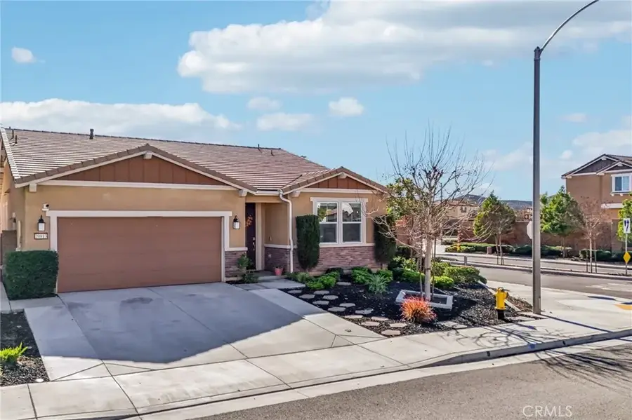 29913 Solardo Drive, Menifee, CA 92585 - #2