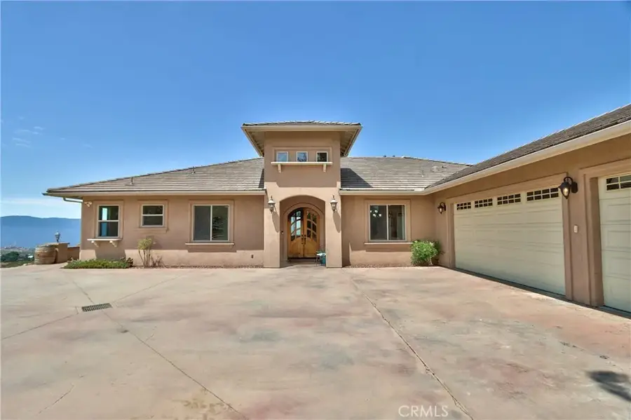 42405 Rolling Hills, Aguanga, CA 92536 - Image #2