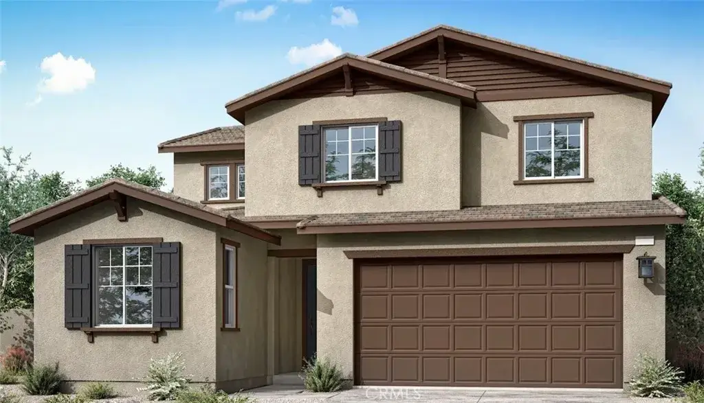 29658 Lewis Circle, Winchester, CA 92596 - #1