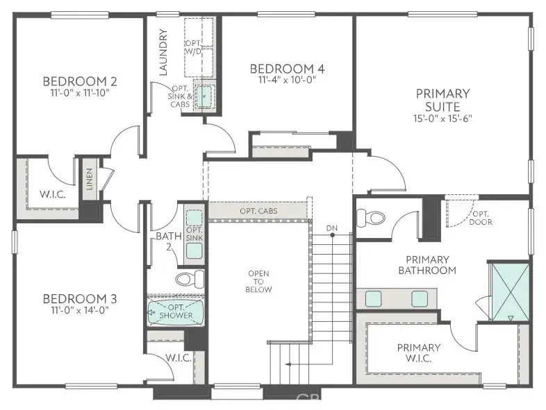29670 Lewis Circle, Winchester, CA 92596 - #3