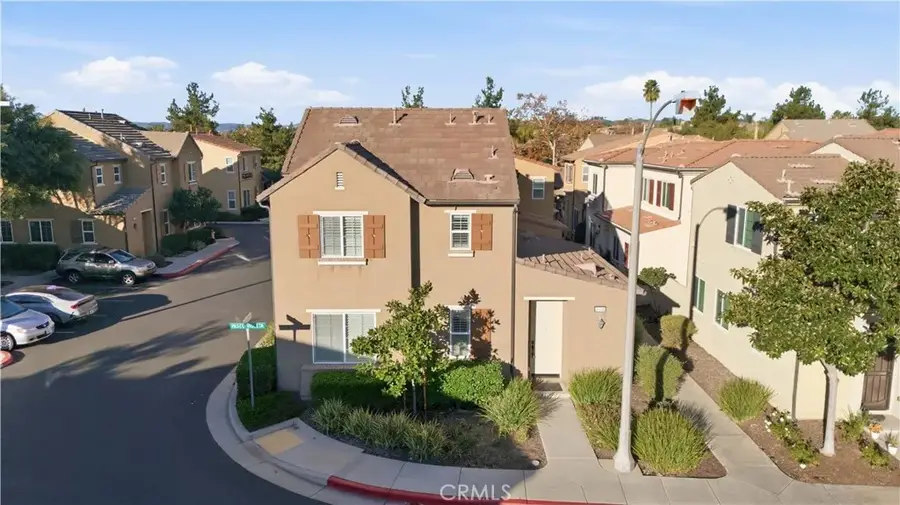 31770 Paseo Peonia, Murrieta, CA 92563 - #3