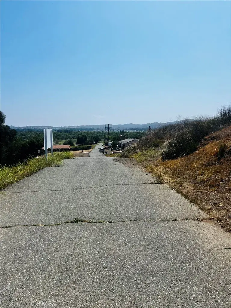 0 Reid, Lake Elsinore, CA 92530 - Image #3