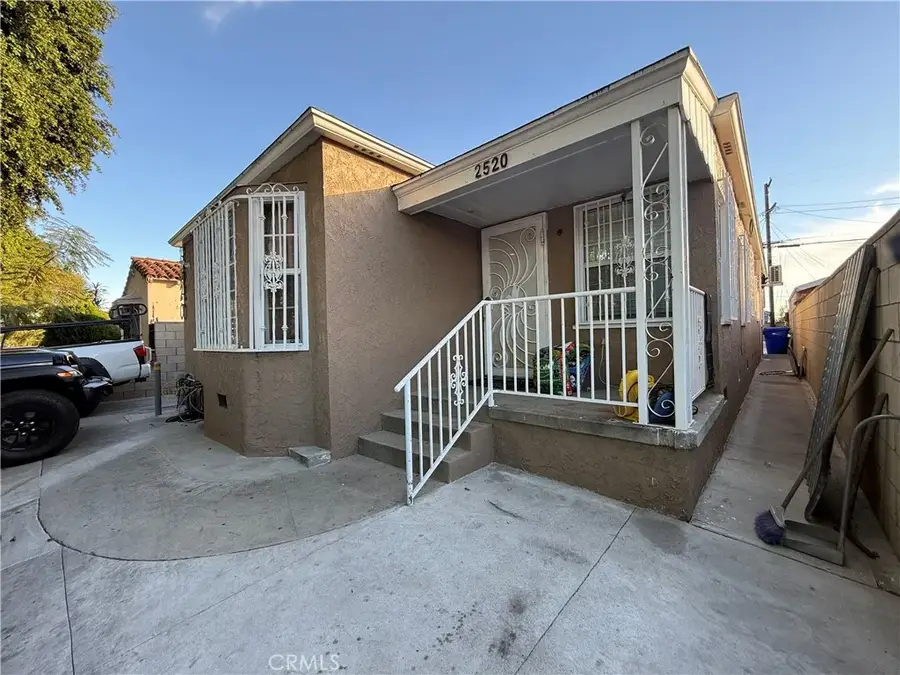 2520 Ohio Avenue, South Gate, CA 90280 - Image #2