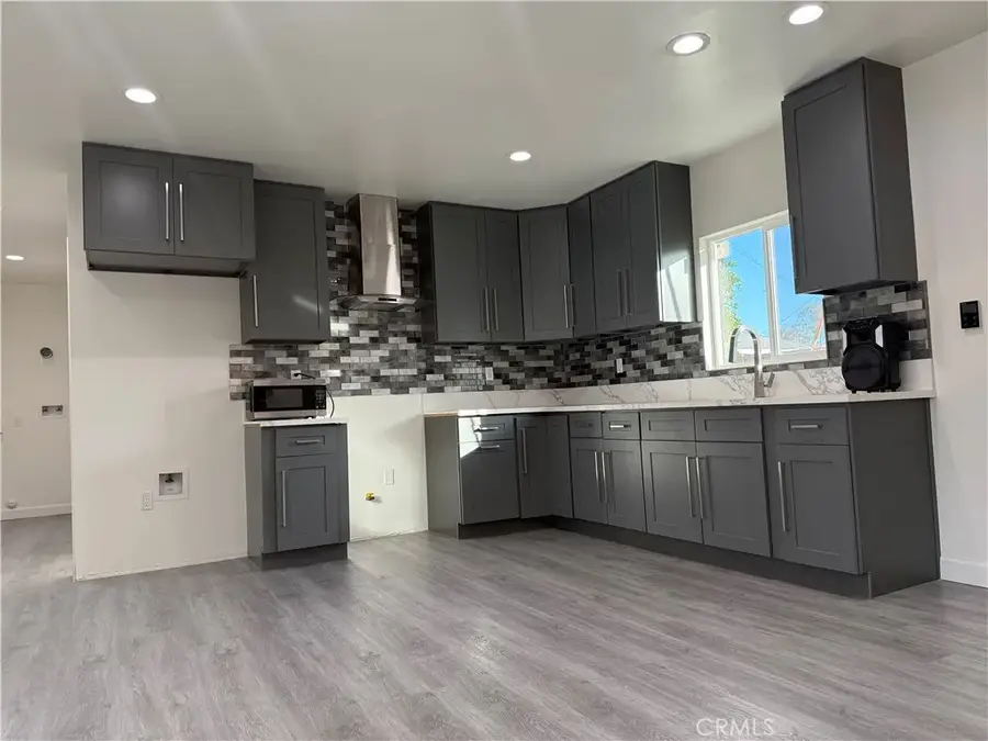 2520 Ohio Avenue, South Gate, CA 90280 - Image #3