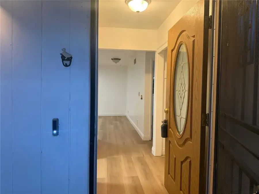 2580 Country Drive, Merced, CA 95340 - Image #3