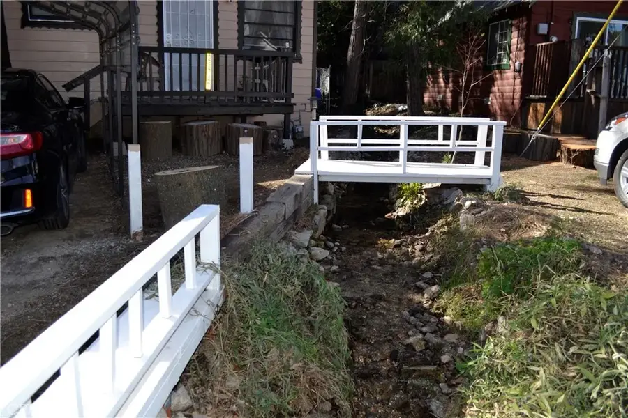 23747 Pioneer Camp Road, Crestline, CA 92325 - #3