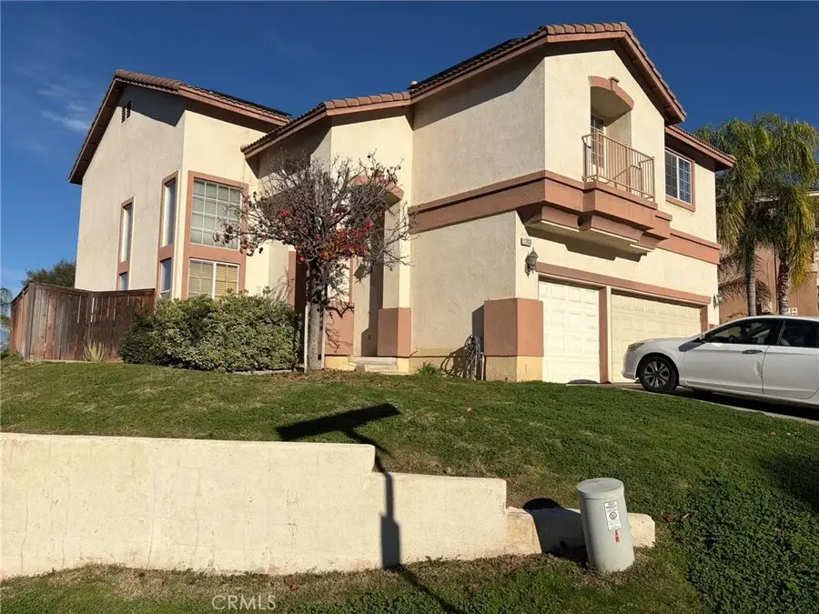 27610 Corte Del Sol, Moreno Valley, CA 92555 - Image #2