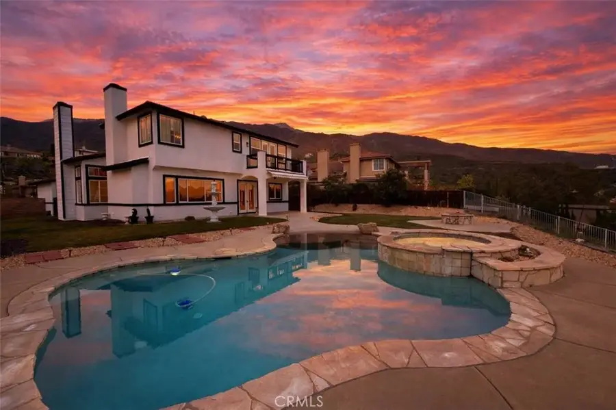 5119 Carriage, Rancho Cucamonga, CA 91737 - #2