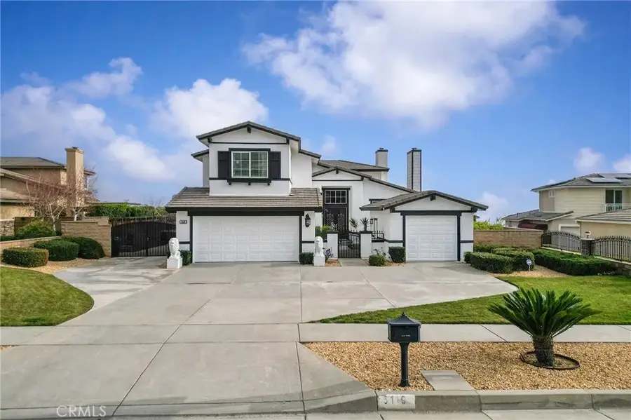 5119 Carriage, Rancho Cucamonga, CA 91737 - #3