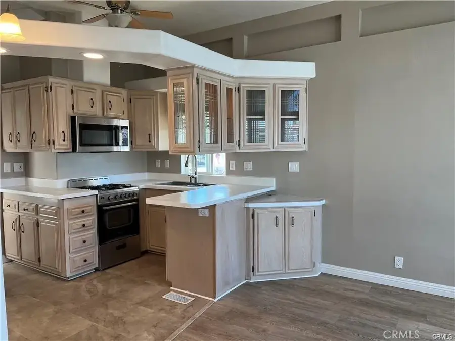 1295 S Cawston #246, Hemet, CA 92545 - #2