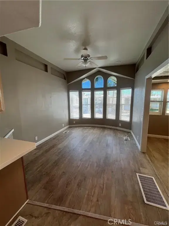 1295 S Cawston #246, Hemet, CA 92545 - #3