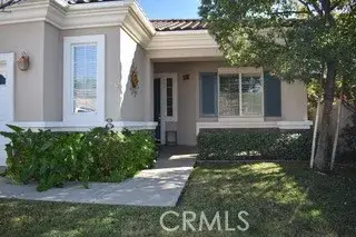 1746 Dalea Way, Beaumont, CA 92223 - #1