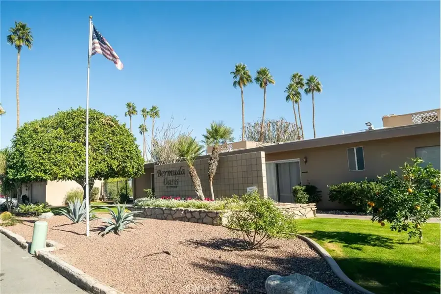 79294 Montego Bay Drive #9, Bermuda Dunes, CA 92203 - Image #2