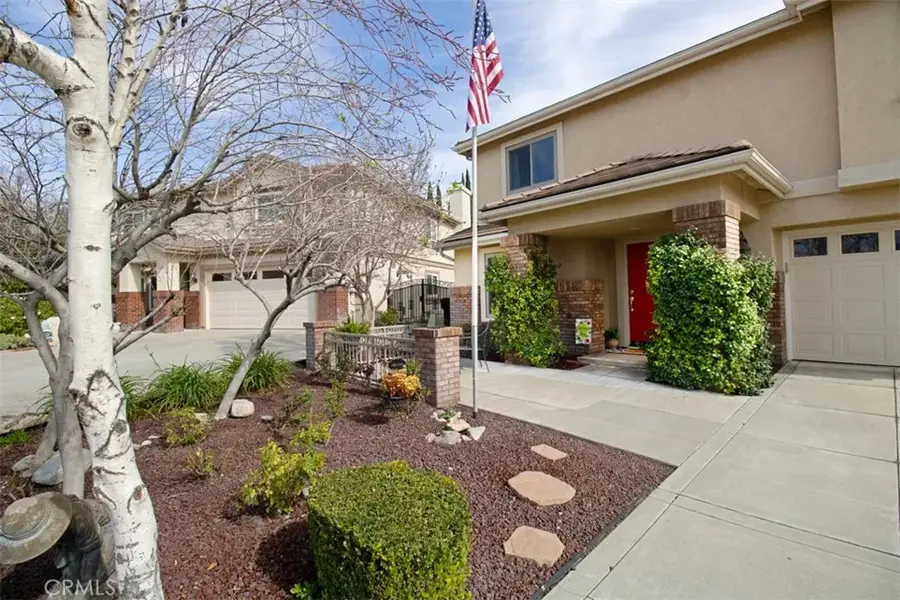 6527 Monte Carlo Place, Rancho Cucamonga, CA 91701 - #2