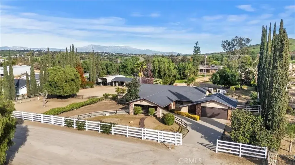 20098 Smith, Lake Mathews, CA 92570 - Image #1