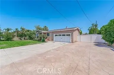 4043 Sierra, Norco, CA 92860 - Image #2