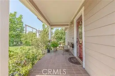 4043 Sierra, Norco, CA 92860 - Image #3
