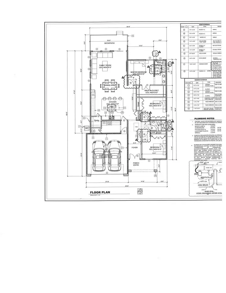16051 Bubbling Wells Road, Desert Hot Springs, CA 92240 - #2