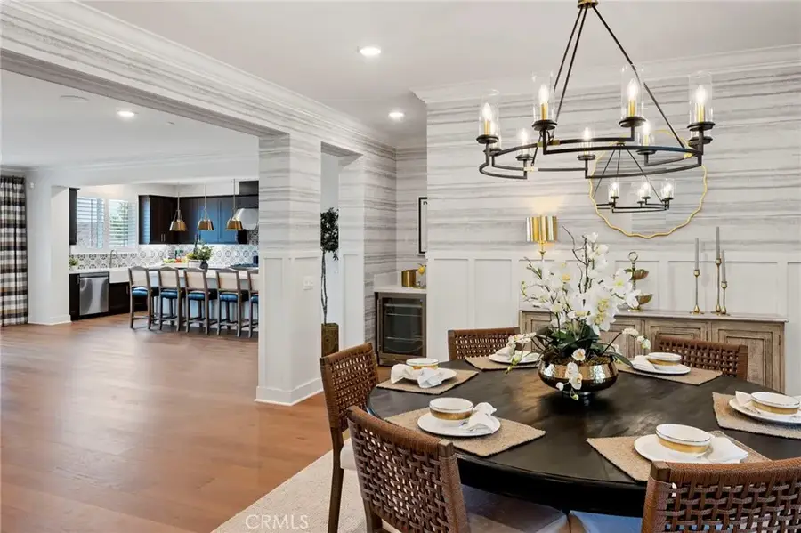 6079 Saddlehorn Lane, Jurupa Valley, CA 92509 - #2