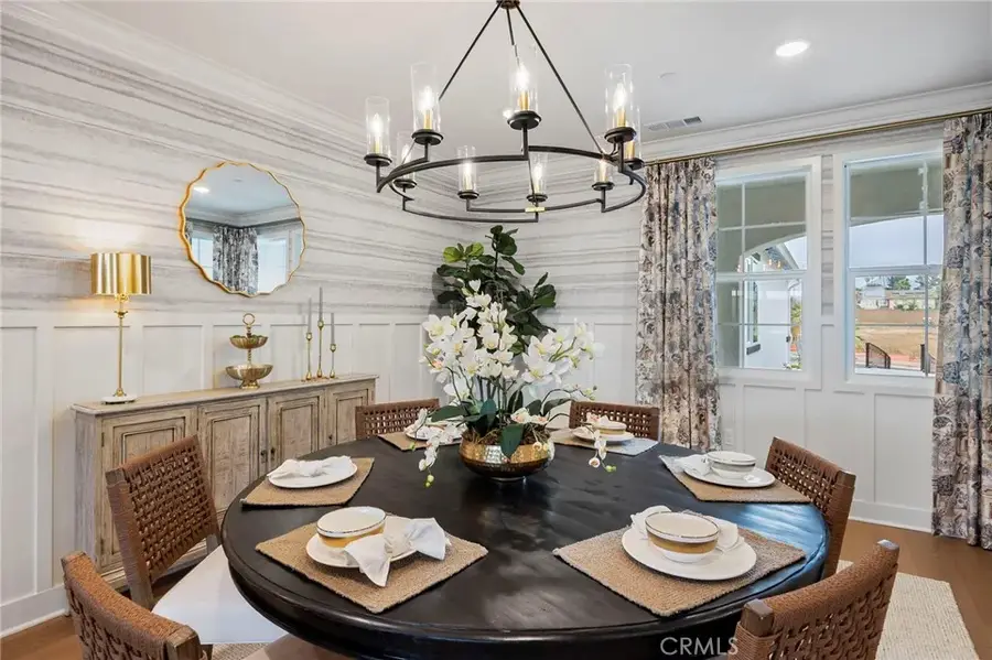 6079 Saddlehorn Lane, Jurupa Valley, CA 92509 - #3