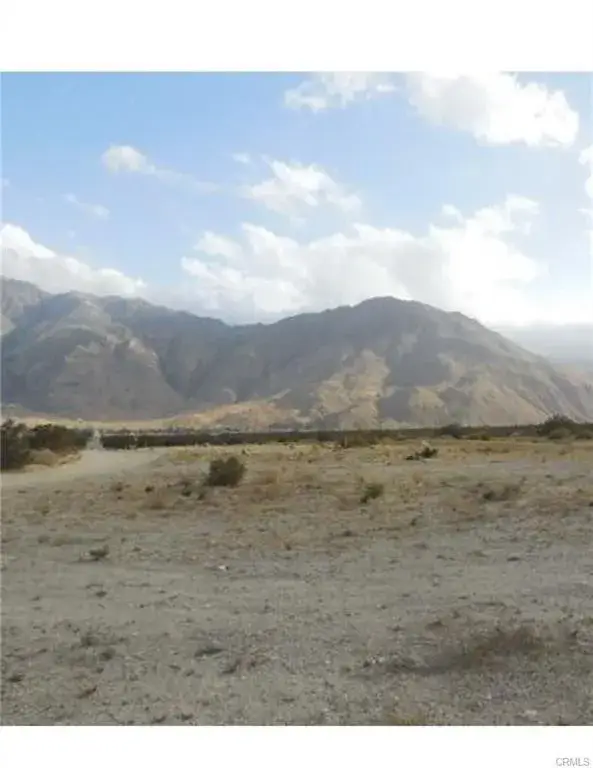 0 Lavern, Cabazon, CA 92230